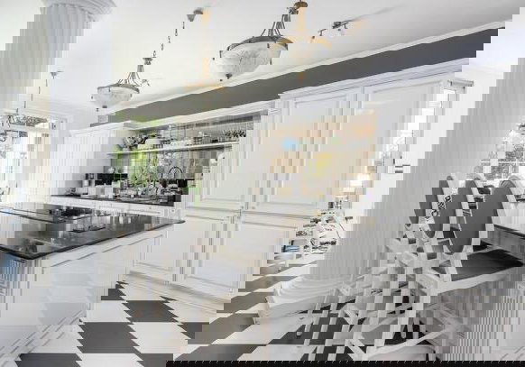 Lokacija: Hrvaška, Istarska županija, Rovinj