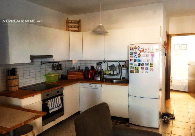 Lokacija: Hrvaška, Istarska županija, Vrsar