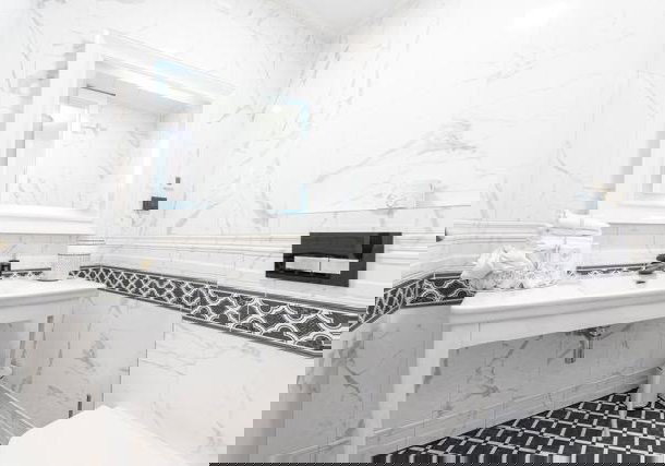 Lokacija: Hrvaška, Istarska županija, Rovinj