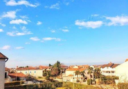 Lokacija: Hrvaška, Istarska županija, Vrsar