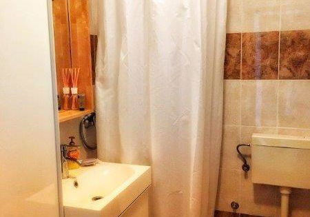 Lokacija: Hrvaška, Istarska županija, Vrsar