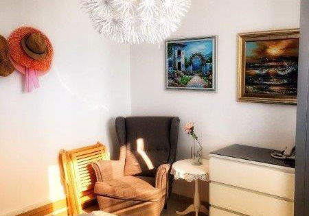 Lokacija: Hrvaška, Istarska županija, Vrsar