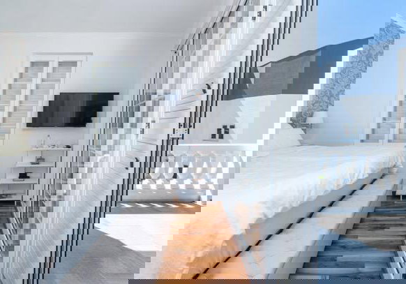 Lokacija: Hrvaška, Istarska županija, Rovinj