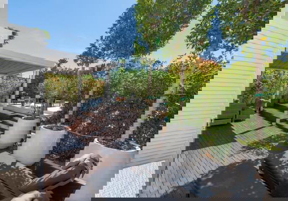 Lokacija: Hrvaška, Istarska županija, Rovinj