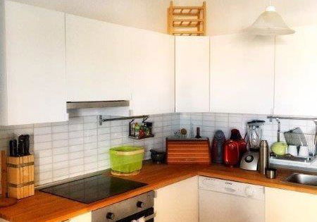 Lokacija: Hrvaška, Istarska županija, Vrsar