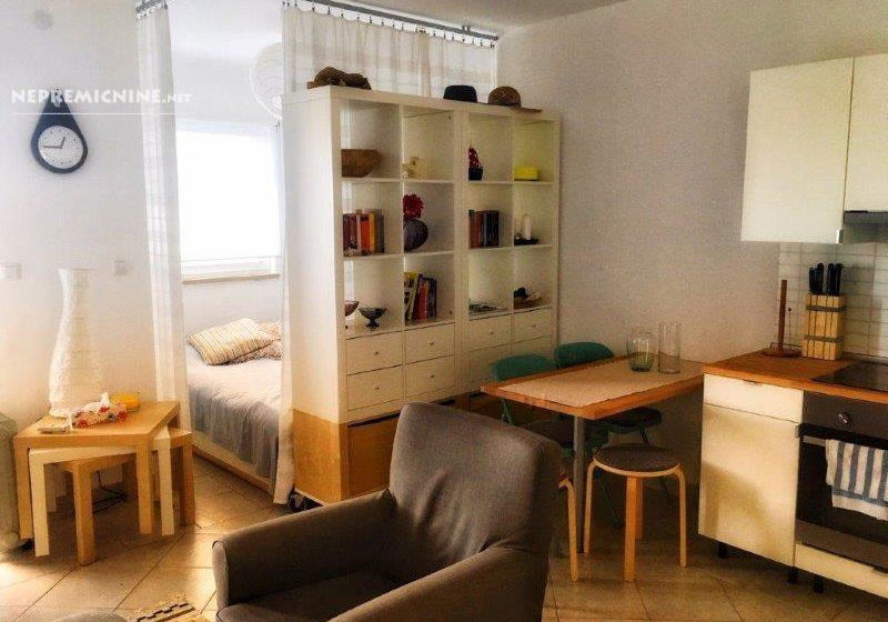 Lokacija: Hrvaška, Istarska županija, Vrsar