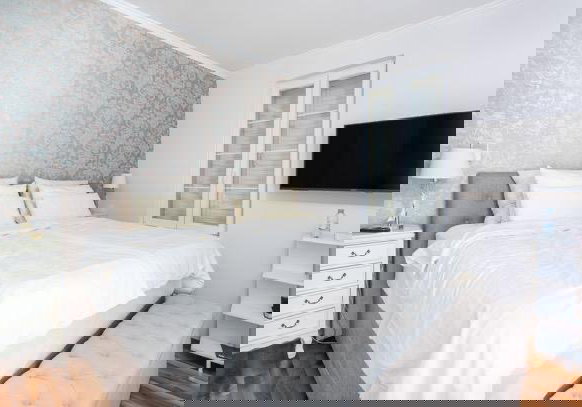 Lokacija: Hrvaška, Istarska županija, Rovinj