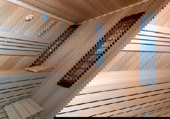 Lokacija: Hrvaška, Istarska županija, Rovinj