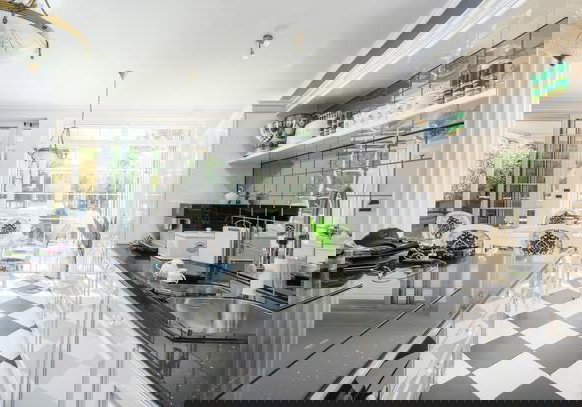 Lokacija: Hrvaška, Istarska županija, Rovinj