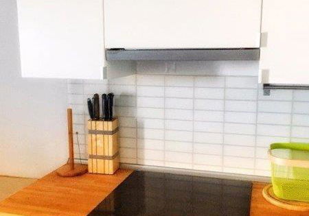 Lokacija: Hrvaška, Istarska županija, Vrsar