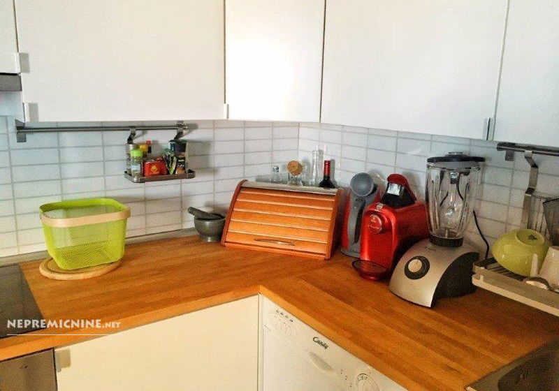 Lokacija: Hrvaška, Istarska županija, Vrsar