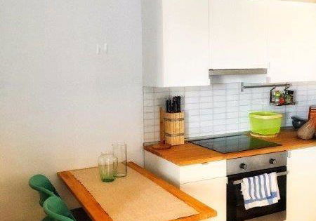 Lokacija: Hrvaška, Istarska županija, Vrsar