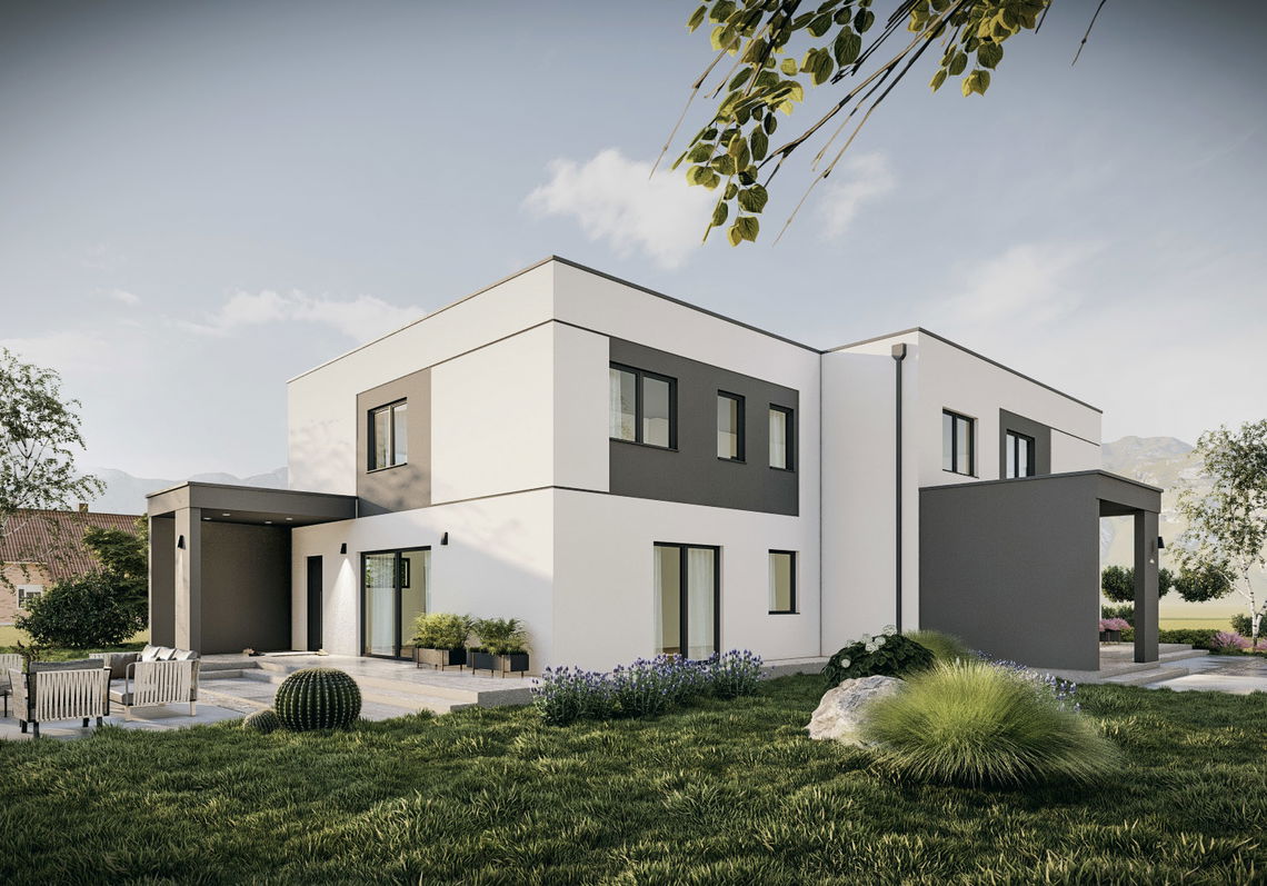 Lokacija: Ljubljana okolica, Ig, Ig