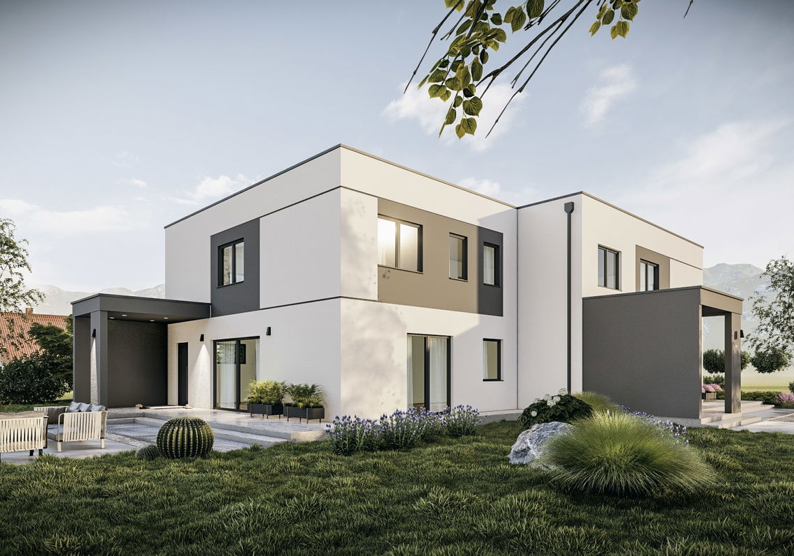 Lokacija: Ljubljana okolica, Ig, Ig