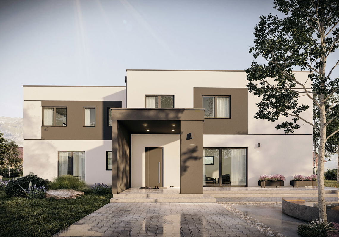 Lokacija: Ljubljana okolica, Ig, Ig