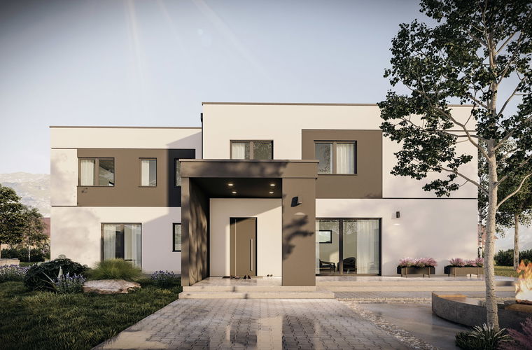 Lokacija: Ljubljana okolica, Ig, Ig