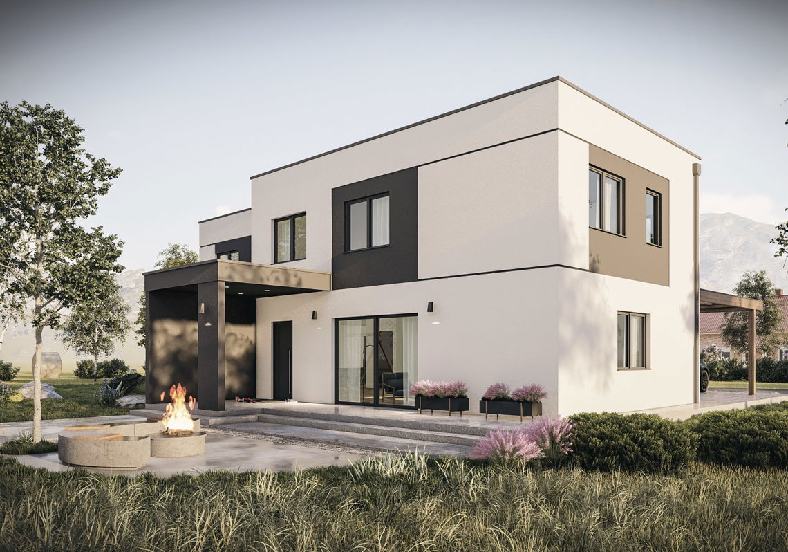 Lokacija: Ljubljana okolica, Ig, Ig