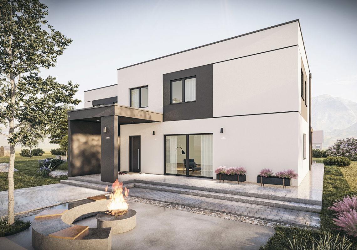 Lokacija: Ljubljana okolica, Ig, Ig