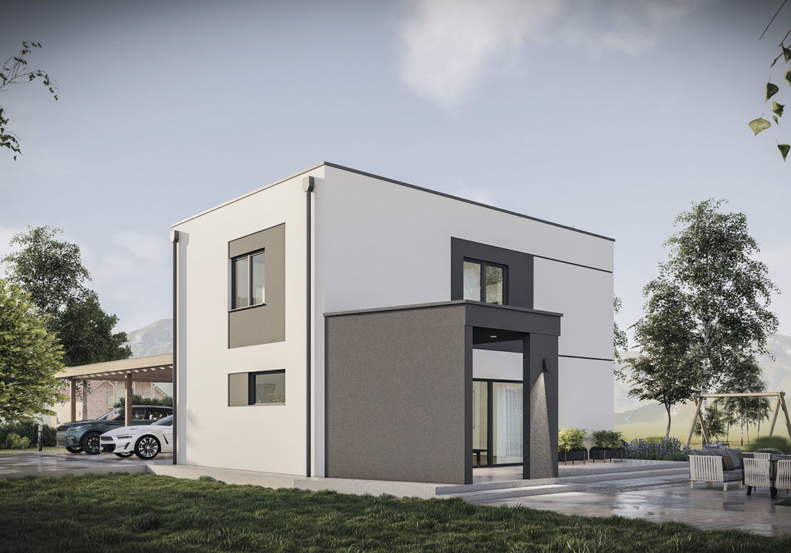 Lokacija: Ljubljana okolica, Ig, Ig