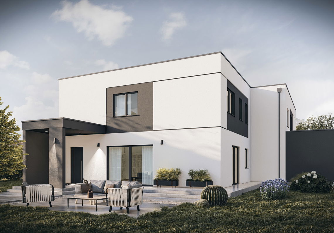 Lokacija: Ljubljana okolica, Ig, Ig