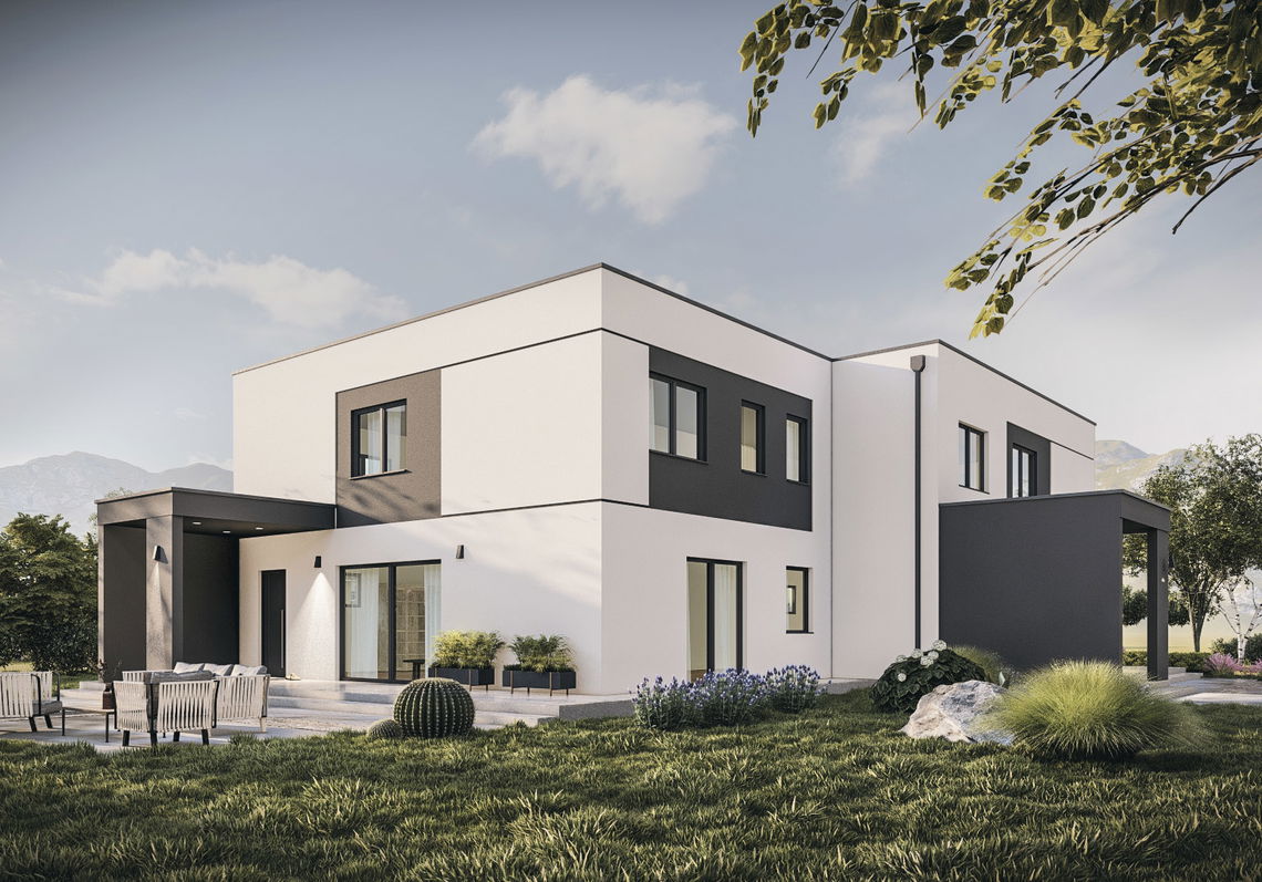 Lokacija: Ljubljana okolica, Ig, Ig