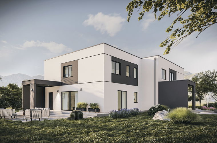 Lokacija: Ljubljana okolica, Ig, Ig