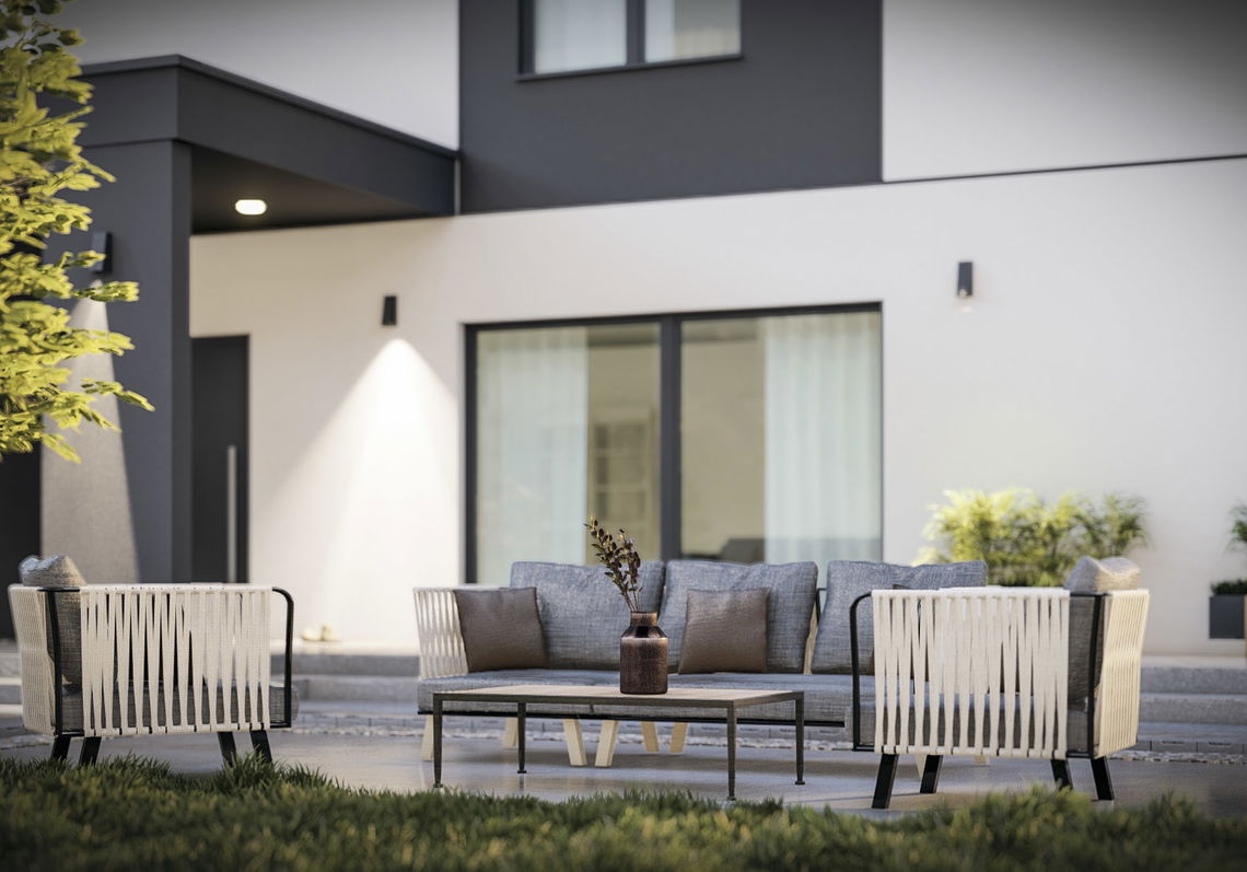 Lokacija: Ljubljana okolica, Ig, Ig