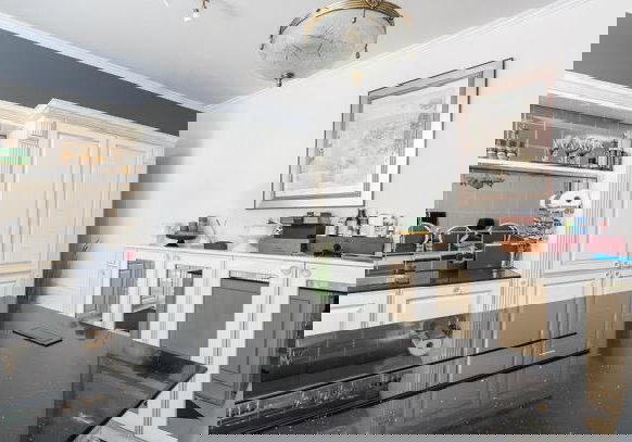 Lokacija: Hrvaška, Istarska županija, Rovinj