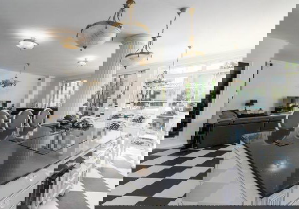 Lokacija: Hrvaška, Istarska županija, Rovinj