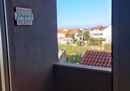 Lokacija: Hrvaška, Istarska županija, Vrsar