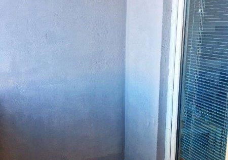 Lokacija: Hrvaška, Istarska županija, Vrsar