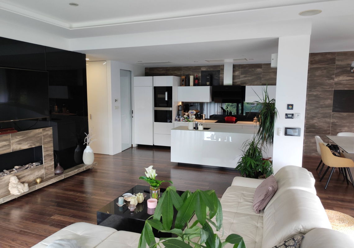 Lokacija: Hrvaška, Primorsko-goranska županija, Matulji