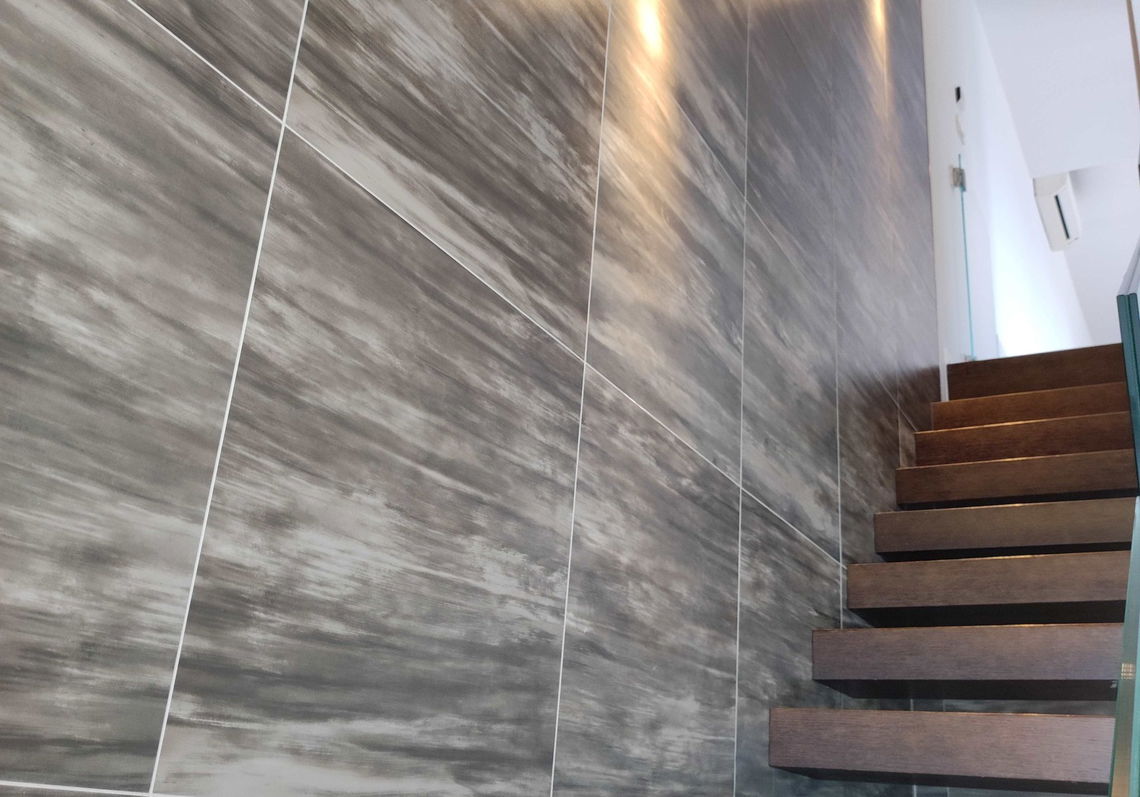 Lokacija: Hrvaška, Primorsko-goranska županija, Matulji