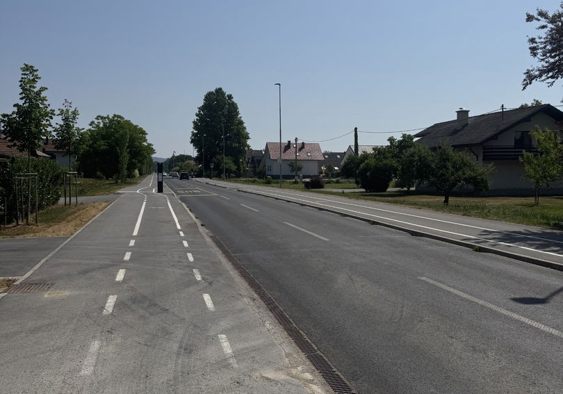 Lokacija: Ljubljana mesto, Vič-Rudnik, Črna vas