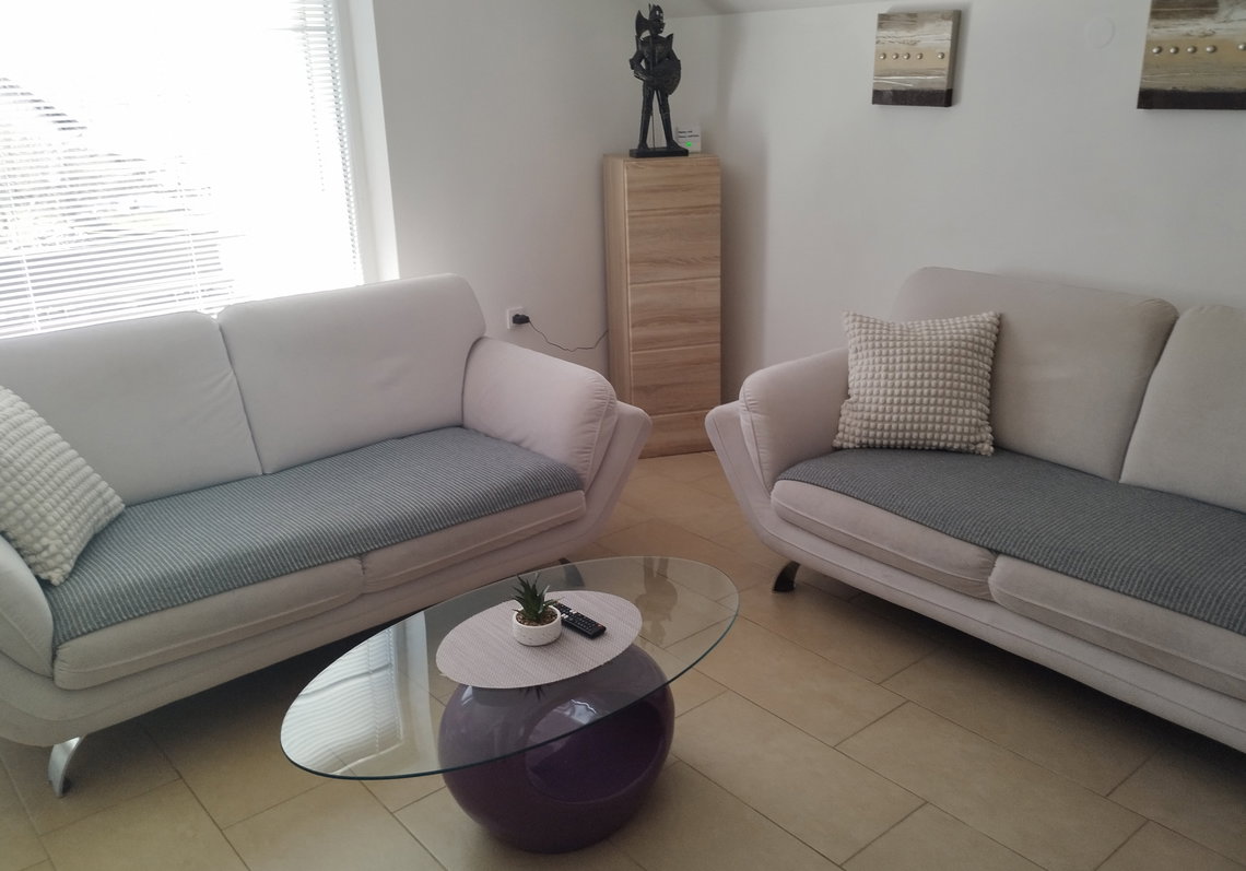 Lokacija: Ljubljana okolica, Vodice, Selo pri Vodicah