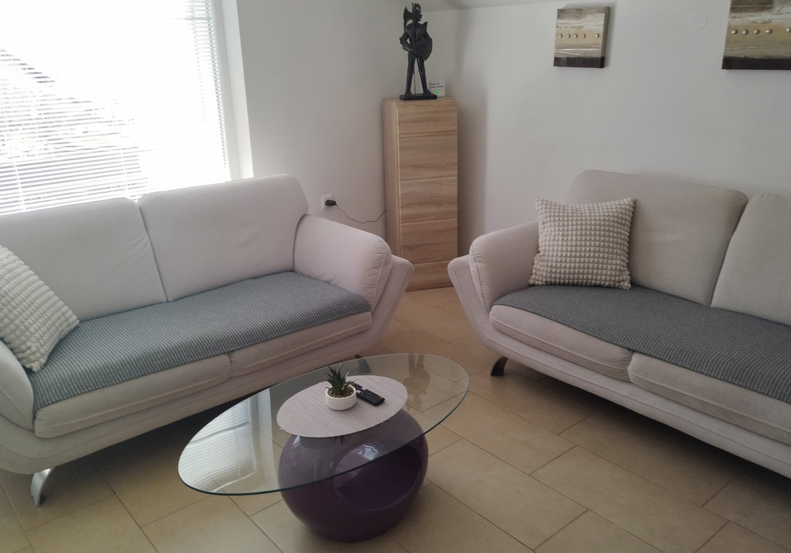 Lokacija: Ljubljana okolica, Vodice, Selo pri Vodicah