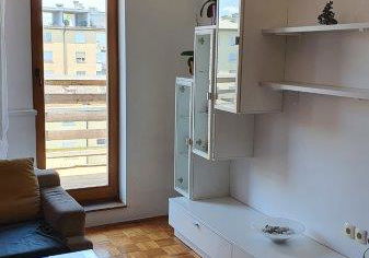 Lokacija: Ljubljana mesto, Bežigrad, Brinje