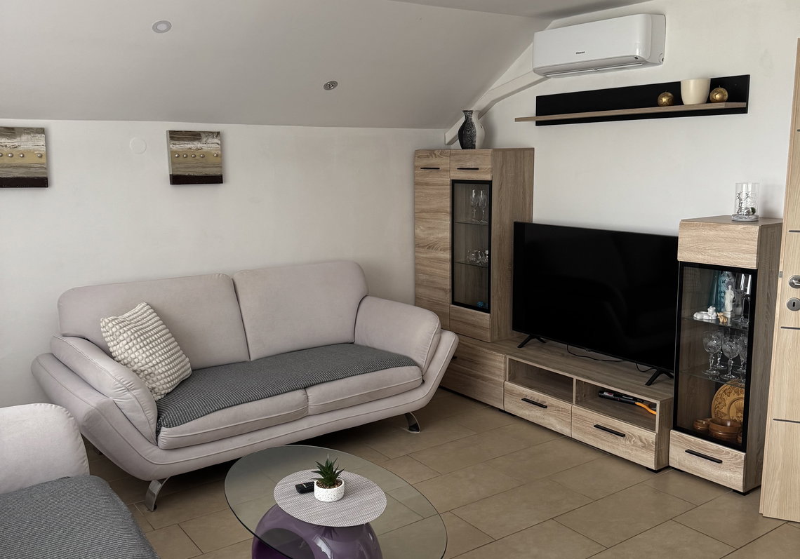 Lokacija: Ljubljana okolica, Vodice, Selo pri Vodicah