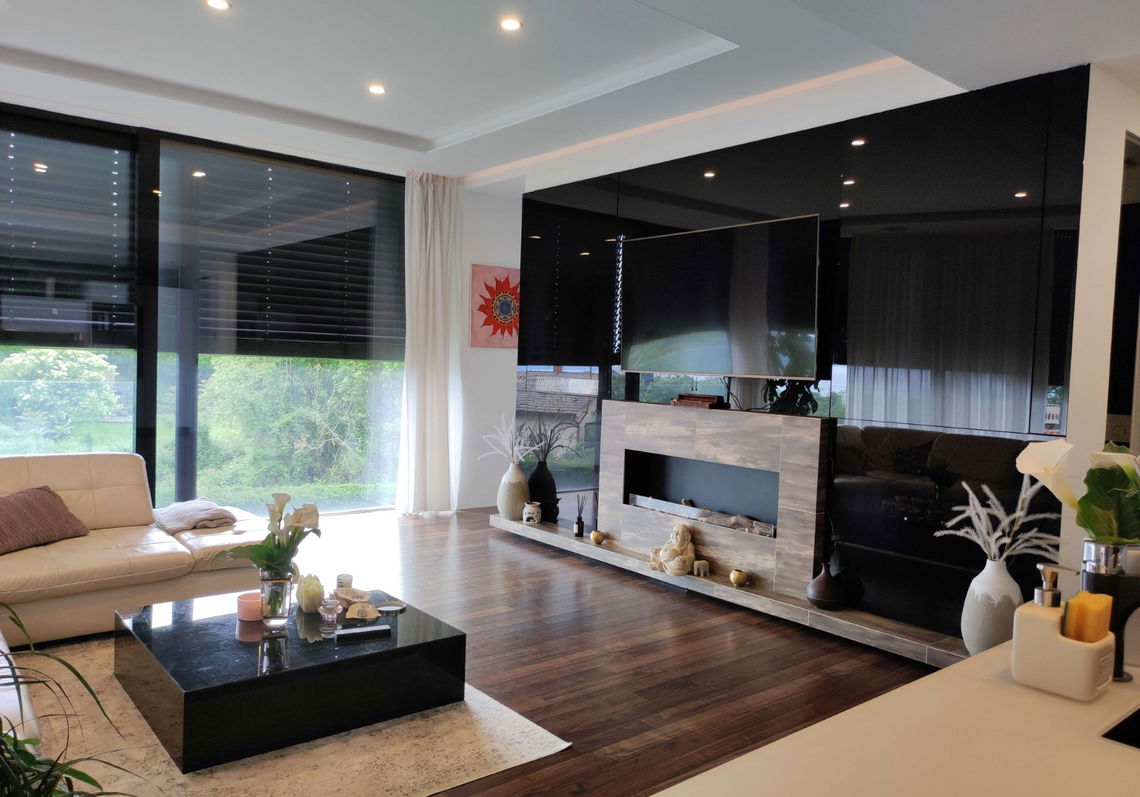 Lokacija: Hrvaška, Primorsko-goranska županija, Matulji