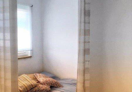 Lokacija: Hrvaška, Istarska županija, Vrsar