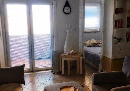 Lokacija: Hrvaška, Istarska županija, Vrsar