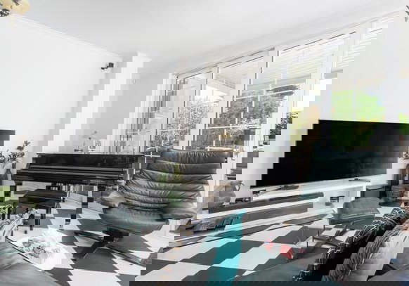 Lokacija: Hrvaška, Istarska županija, Rovinj