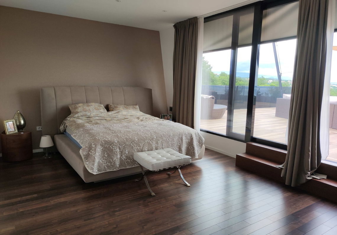 Lokacija: Hrvaška, Primorsko-goranska županija, Matulji