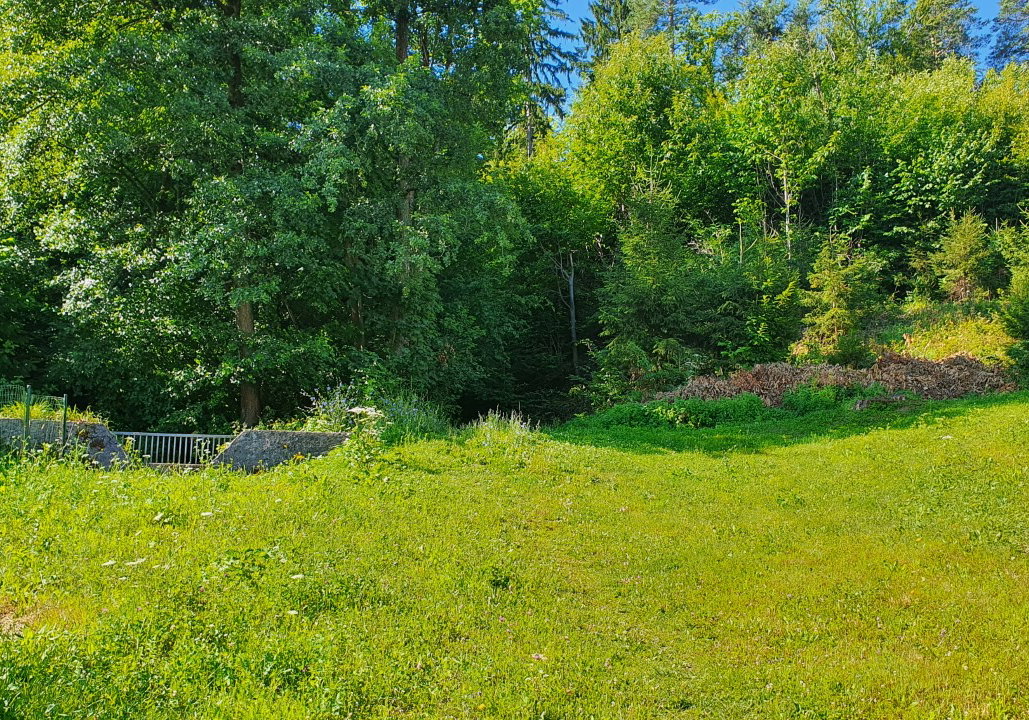 Lokacija: Ljubljana mesto, Šiška, Gunclje