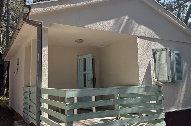 Lokacija: Hrvaška, Istarska županija, Novigrad