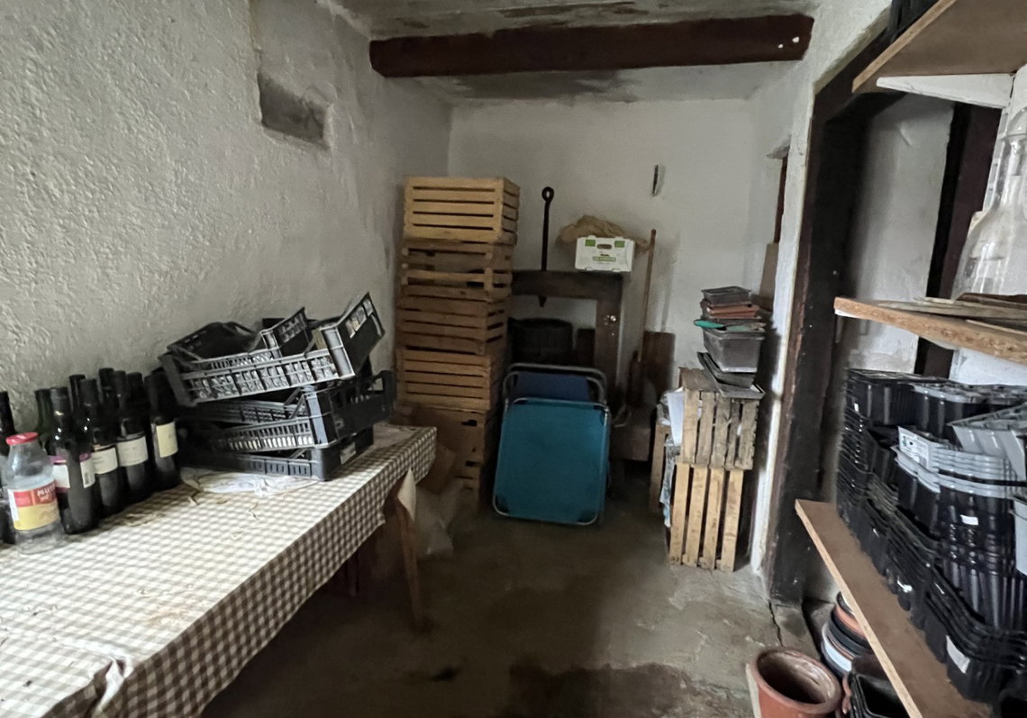 Lokacija: Ljubljana okolica, Ivančna Gorica, Male Lese