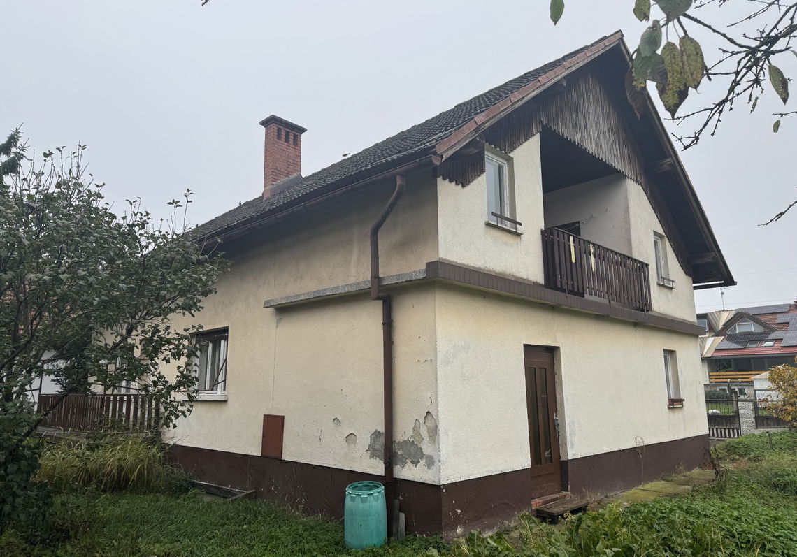 Lokacija: Ljubljana okolica, Domžale, Vir