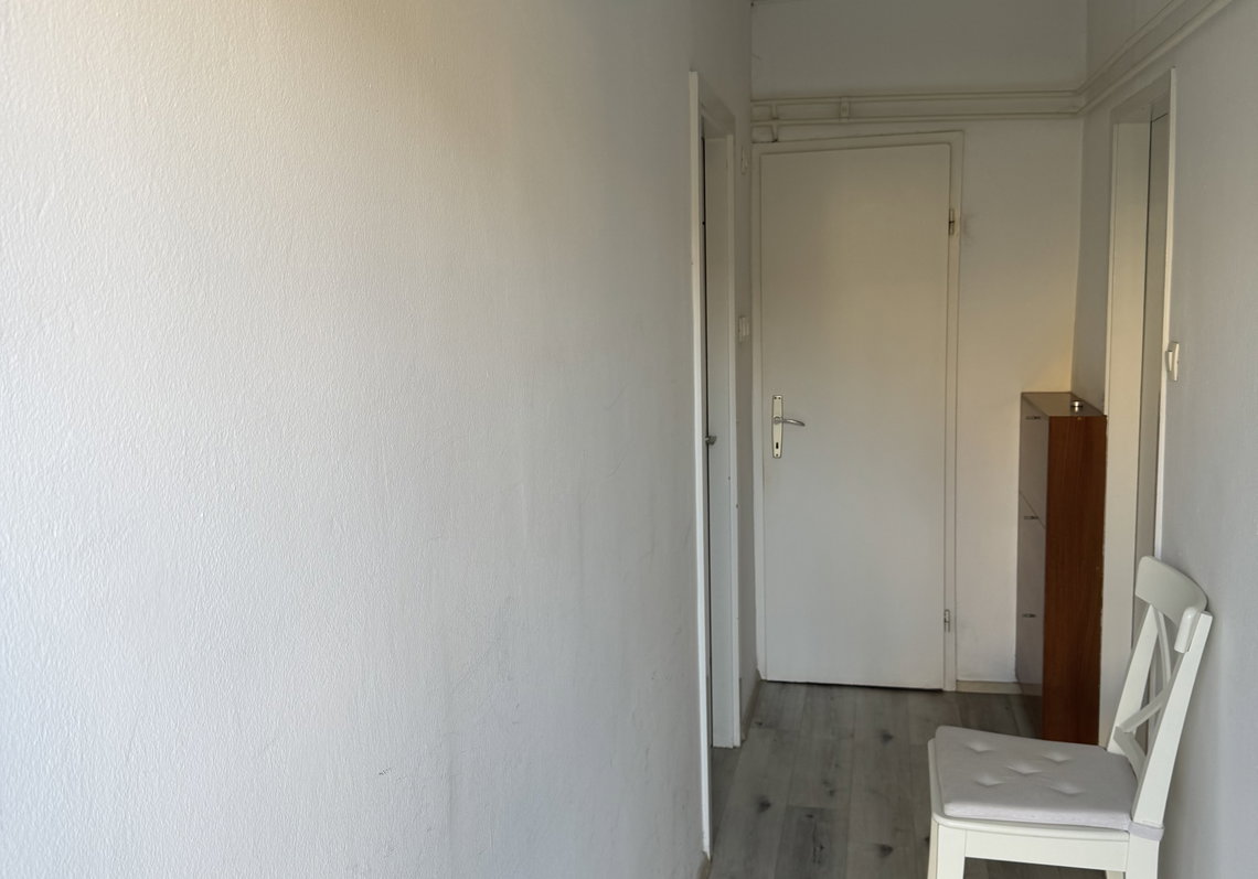 Lokacija: Ljubljana mesto, Šiška, Šiška