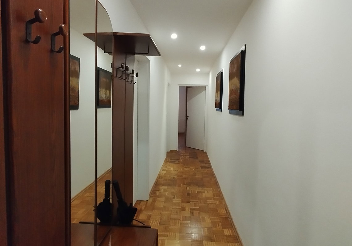 Lokacija: Ljubljana okolica, Vodice, Selo pri Vodicah