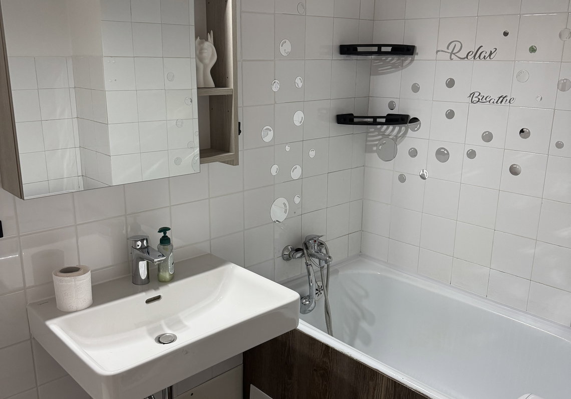 Lokacija: Ljubljana mesto, Šiška, Zg. Šiška